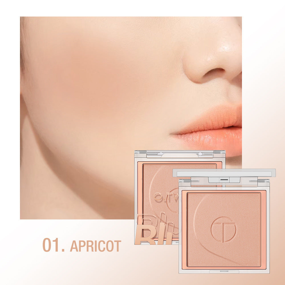 Monochrome Repair Blush Complexion Improvement Rouge Repair Makeup SC044