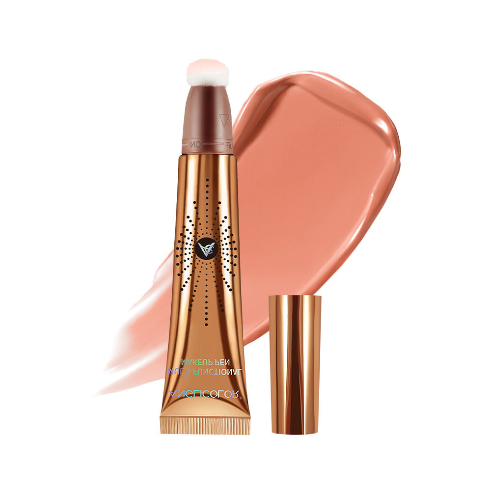 Makeup Face Concealer Highlight Conto ur Liquid