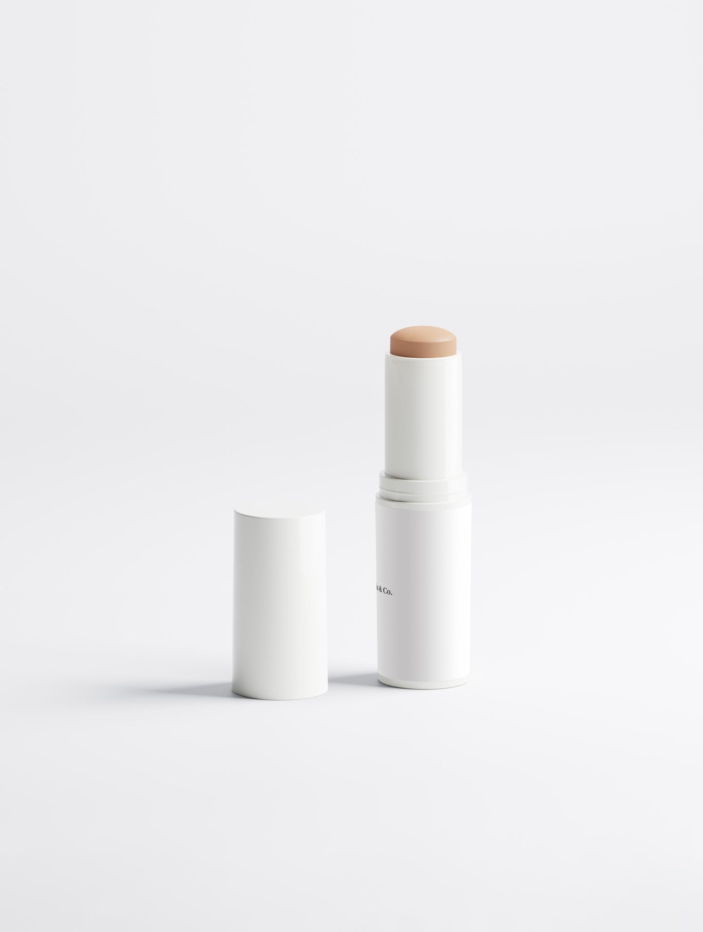 Sun Protection SPF50 Stick, with tint