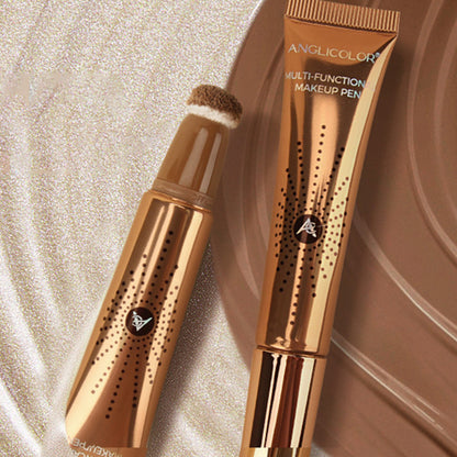 Makeup Face Concealer Highlight Conto ur Liquid