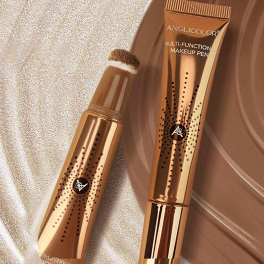 Makeup Face Concealer Highlight Conto ur Liquid