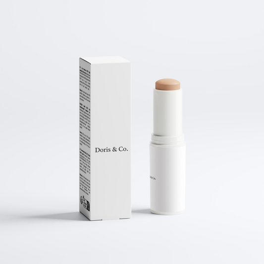 Sun Protection SPF50 Stick, with tint