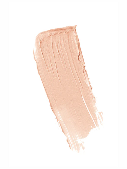 Sun Protection SPF50 Stick, with tint