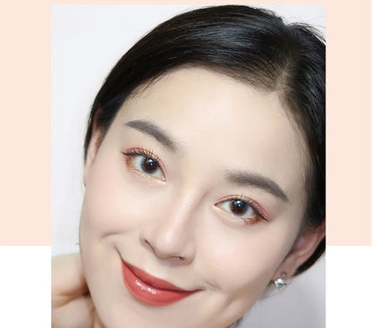 Lightweight Compliant Concealer Invisible Pores Primer Before Makeup