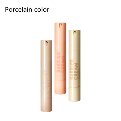 Lightweight Compliant Concealer Invisible Pores Primer Before Makeup
