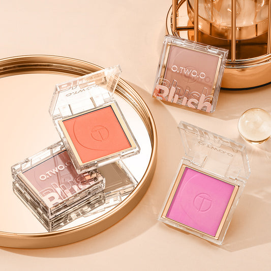 Monochrome Repair Blush Complexion Improvement Rouge Repair Makeup SC044
